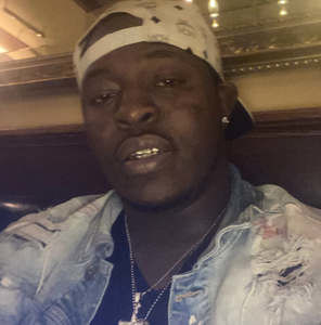 Meet your Posher, Antonio